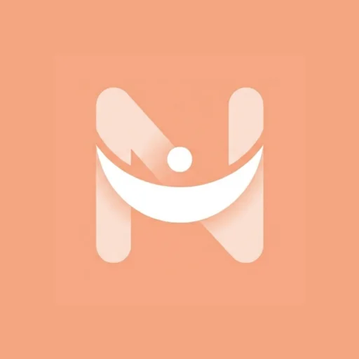 Download Noma – Cari Nama Bayi Terbaru – Temukan Inspirasi Nama