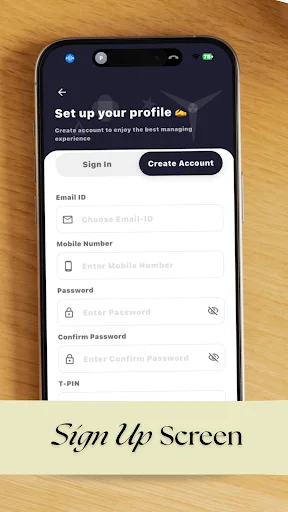 Unduh Aplikasi Jinora Terbaru – Belanja & Bayar Tagihan Mudah - Screenshot 2