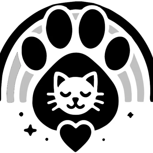 Download PetMemorial Terbaru – Kenang Sahabat Hewan Kesayangan