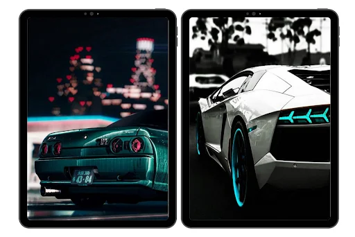 Download JDM Wallpaper 4K Terbaru – Koleksi Gambar HD Gratis - Screenshot 6