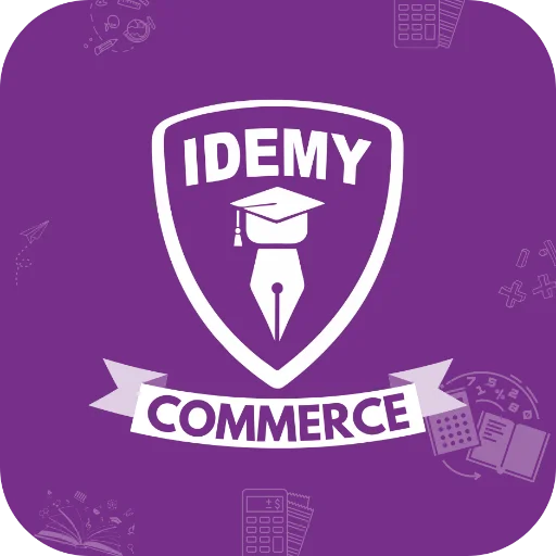 Download idemy – The King of Commerce Versi Terbaru Gratis