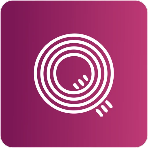 Download QuizLytical App – Latihan Soal BECE Terbaik Gratis