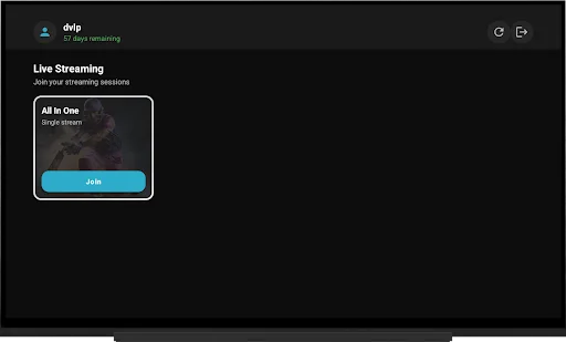 Download SpeedyGo: Live & Stream Terbaru – Nonton Live Gratis - Screenshot 5