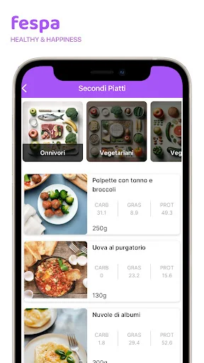 Download Metodo Fespa Terbaru – Cara Efektif Kembali Bugar - Screenshot 2