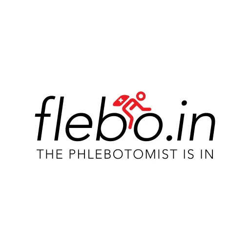 Download Flebo.in – Aplikasi Phlebotomist Terbaik & Akurat