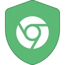 Unduh Secure Enterprise Browser Terbaru – Lindungi Data Anda