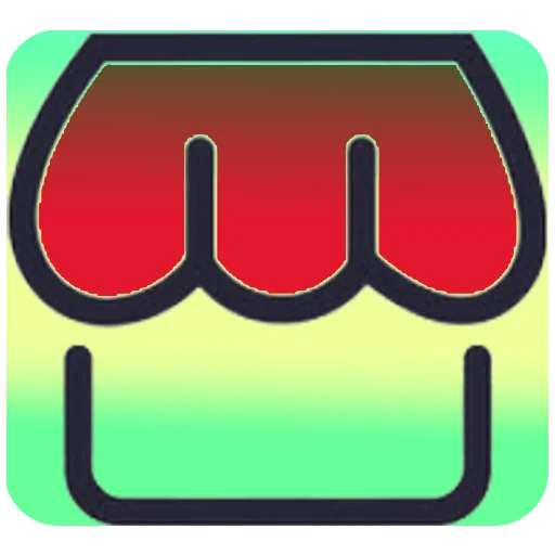 Download My Shop Ordering Terbaru – Sistem POS Tanpa Akun