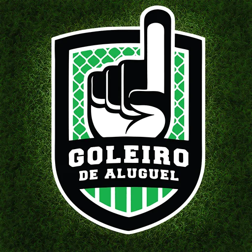 Download Goleiro de Aluguel Terbaru – Cari Kiper Profesional