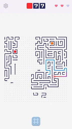 Download Arrow Master: Puzzle Escape Terbaru – Game Teka-teki Seru - Screenshot 3
