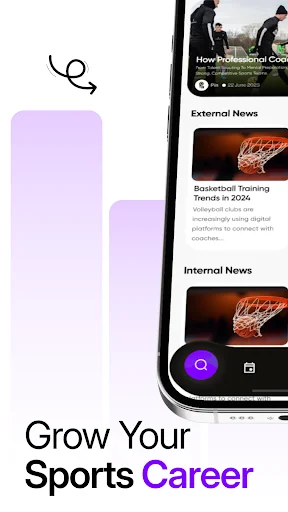 Download PIN Sport App Terbaru – Platform Olahraga Terbaik - Screenshot 6