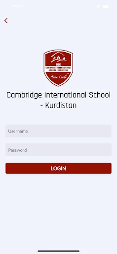 Unduh CESK Terbaru – Aplikasi Pendidikan Resmi Sekolah Anda - Screenshot 2