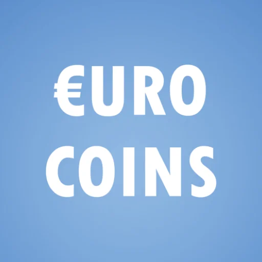 Download Euro Coins Terbaru – Lacak Koleksi Koin Anda Gratis
