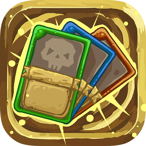 Download Card Lords TCG Terbaru – Game Kartu Strategi Gratis