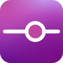 Sound Booster – Max Volume & Deep Bass Terbaru – Unduh Gratis