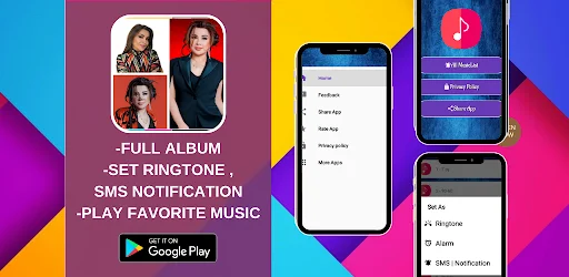 Download Lagu Yulduz Usmonova 2026 Terbaru – MP3 Gratis - Screenshot 1