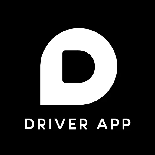 Download My Driver App Terbaru – Solusi Pengiriman Cepat