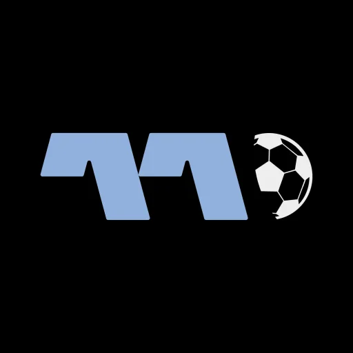 Download Winning Argentina Terbaru – Game Prediksi Bola Gratis