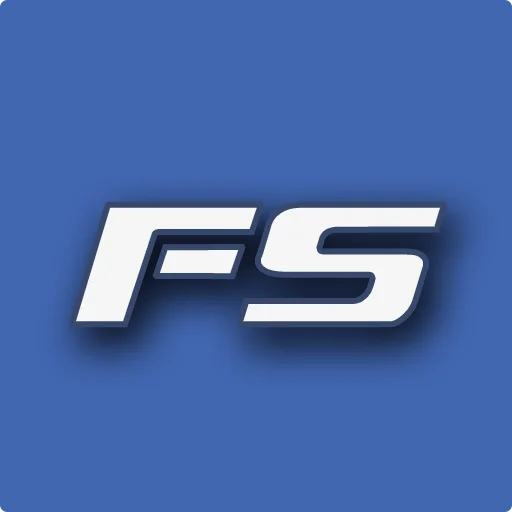 Download Featshare Terbaru – Solusi Inti Bisnis Anda Gratis