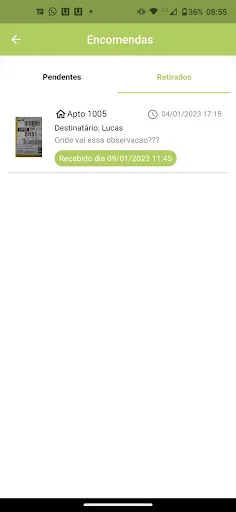 Download CondoZen Terbaru – Kelola Apartemen & Tambah Pendapatan - Screenshot 5