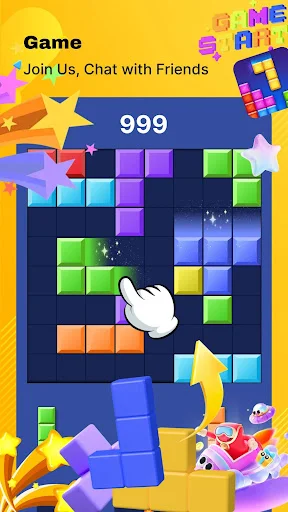 Download MajaGo Terbaru – Nonton Video & Main Game Gratis - Screenshot 7