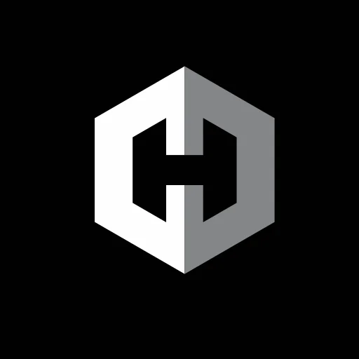 Unduh Hawkin Capture Terbaru – Analisis Data Kekuatan Atletik