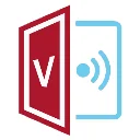 Download vCastSender Terbaru – Aplikasi Transmisi Layar Gratis