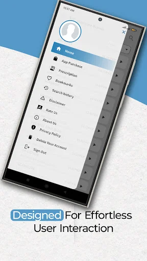 Download Pharmapedia Pro Terbaru – Informasi Obat Terlengkap - Screenshot 5