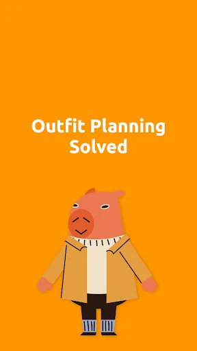 Download Clueless Clothing Terbaru – Atur Lemari & AI Stylist - Screenshot 5