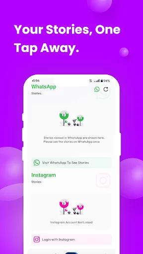 Download Reels Downloader Terbaru – Simpan Video Instagram Gratis - Screenshot 6