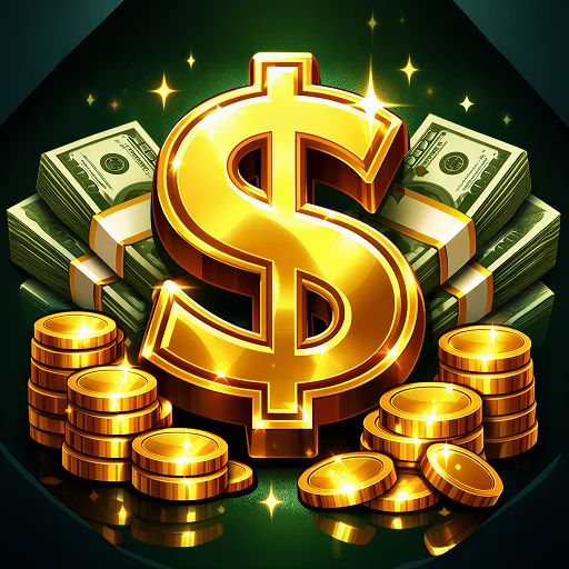 Download Money Tycoon Profit Tap Terbaru – Game Klik Seru Gratis