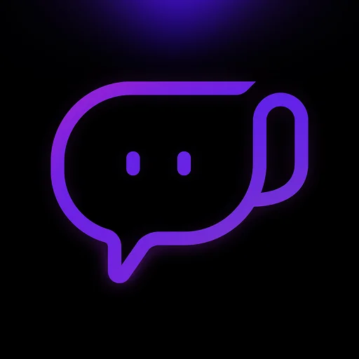 Download Storymate Terbaru – RPG Cerita AI Interaktif Gratis