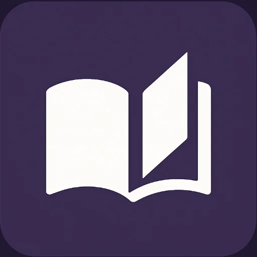 Download My Journal – Diary & Mood Versi Terbaru – Gratis