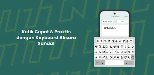 Download Translate Aksara Sunda Terbaru – Kamus & Kuis Gratis - Screenshot 7