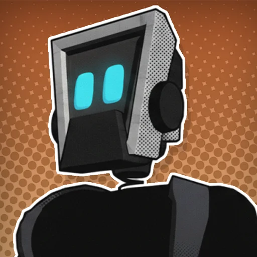 Download Ragkour: The Parkour Game Terbaru – Game Lari Gratis