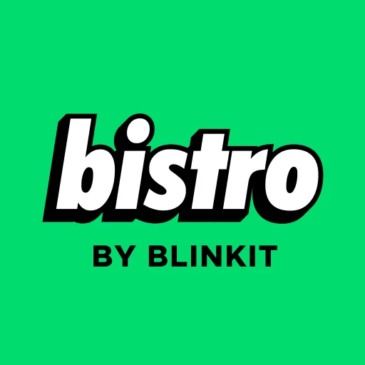 Download Bistro: Pesan Makanan Cepat & Praktis – Unduh Gratis
