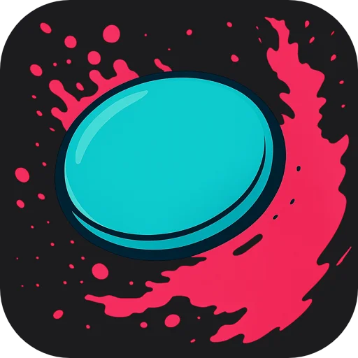 Download Disc Finder: Kelola Koleksi Disc Golf Anda dengan Mudah