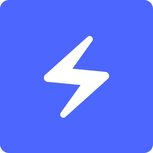 Download Flash AI: Ubah Foto Jadi Flashcard untuk Belajar Cepat