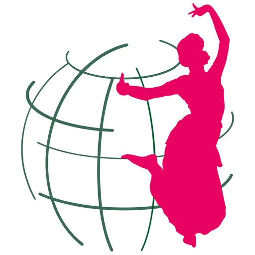 Download Learn Kathak Terbaru – Kursus Tari Klasik India Gratis