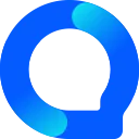 Download QuestionAI Terbaru – Asisten Tugas AI Gratis