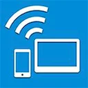 Download Transcreen Terbaru – Transmisi Layar Cepat & Mudah
