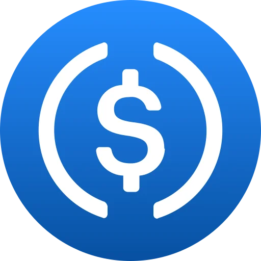 Download Brink: Win & Earn USDC Terbaru – Aplikasi Cuan Kripto