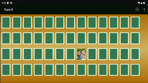 Download Memory Match Cards Terbaru – Asah Otak & Memori Gratis - Screenshot 8