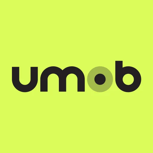 Download umob APK Terbaru – Semua Layanan Transportasi dalam Satu Aplikasi