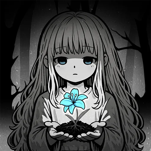 Download Flower Forest – Word Puzzle Terbaru – Game Teka-teki Seru