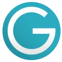 Download Ginger AI Grammar Checker – Perbaiki Tulisan Bahasa Inggris
