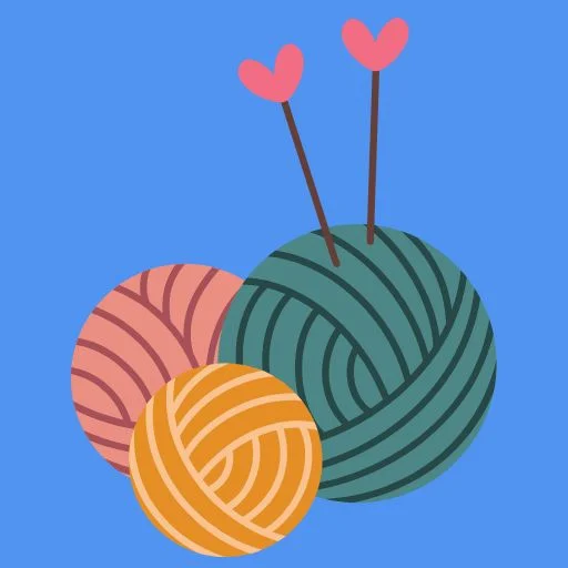 Download Step-by-Step Crochet Terbaru – Panduan Merajut Mudah