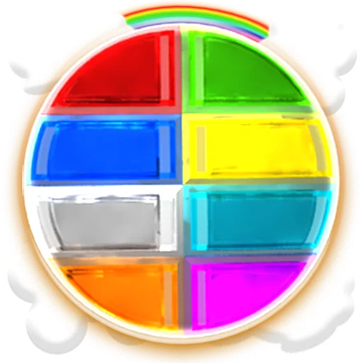 Download JewelsCamp Terbaru – Game Puzzle Seru Gratis