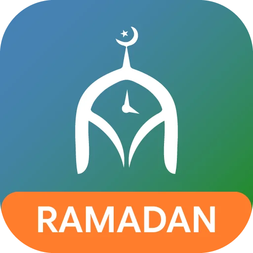 Unduh Muslim Times Pro Terbaru – Jadwal Salat & Quran Gratis