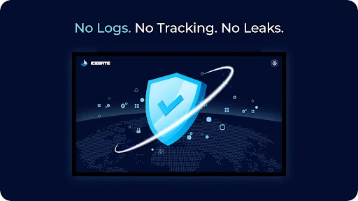 Download IcegateVPN Lite Terbaru – VPN Cepat & Aman Gratis - Screenshot 18