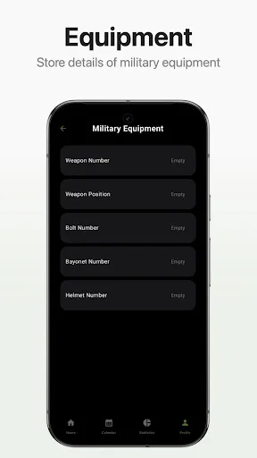 Download Apolyomai Terbaru – Pantau Hari Tugas Anda Secara Gratis - Screenshot 8